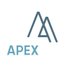 Apex-Education