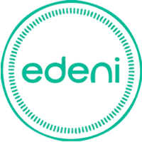 edeni