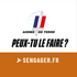 Armée de Terre - sengager.fr