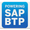 SAP BTP