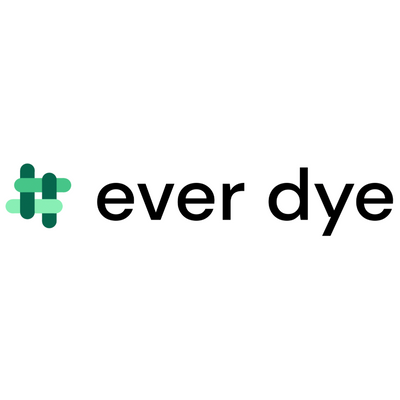Ever Dye