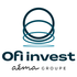Ofi Invest