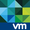 VMware vSphere