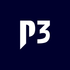 P3 France