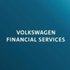 Volkswagen Financial Services