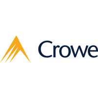 Crowe RSA