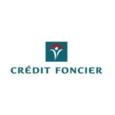 Credit Foncier