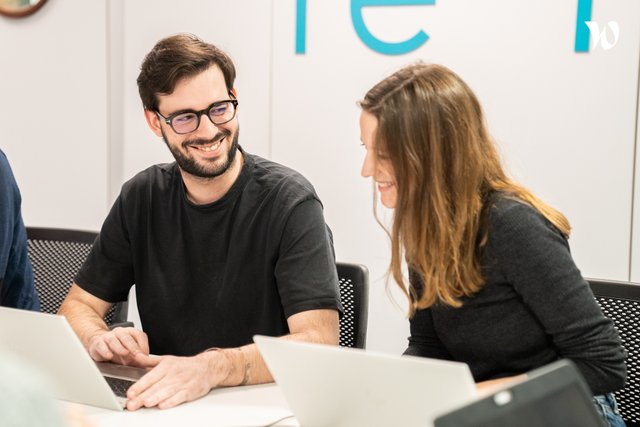 Omnicom Media Group