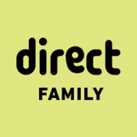 Direct Family