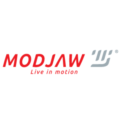 MODJAW