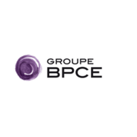 Groupe BPCE