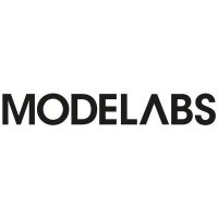 MODELABS
