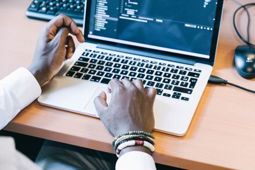 How To: Learn Coding from Scratch