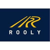 Rooly