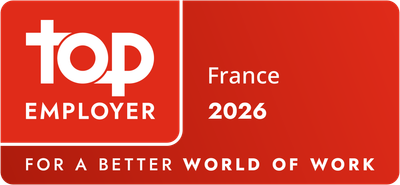 BNP Paribas