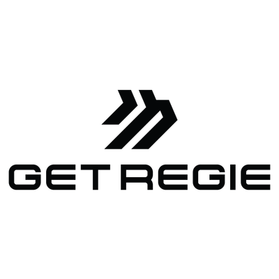 GET REGIE