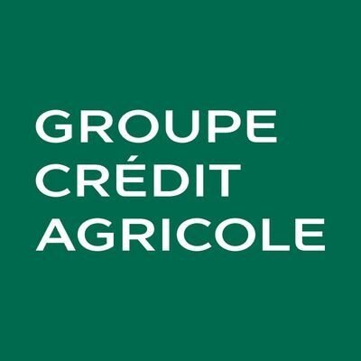 Groupe Crédit Agricole