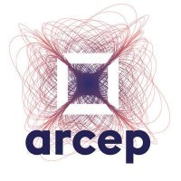 Arcep