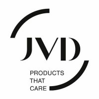 JVD