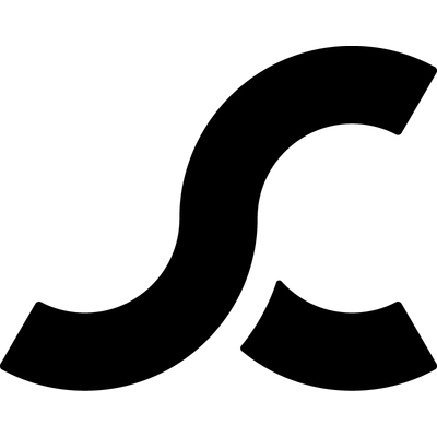 Scorp-io