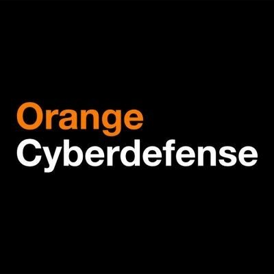 Ingénieur DevOps F/H - Orange Cyberdefense - CDI à Cesson-Sévigné