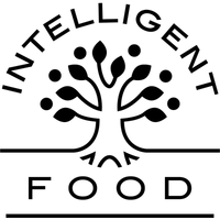 intelligentfood Schweiz