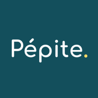 Pépite