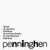 Penninghen