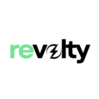 Revolty