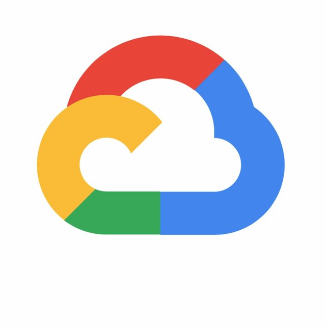 Premier Partner Google Cloud - Stack Labs