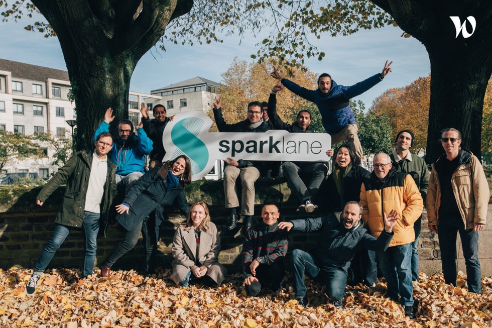 Sparklane