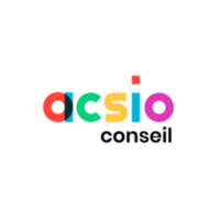 ACSIO CONSEIL
