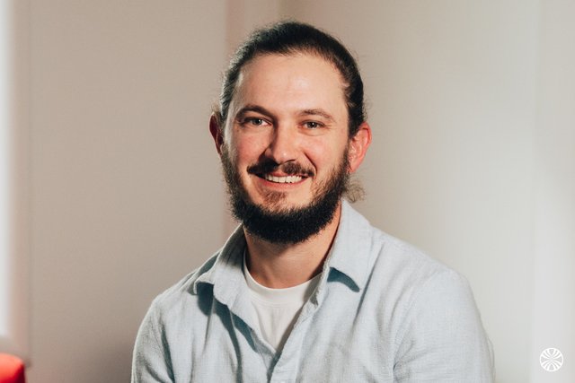 Meet Jean-Yves, Run manager - Datanumia