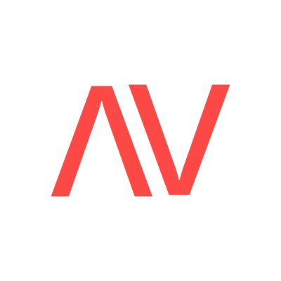 ActinVision