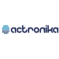 Actronika