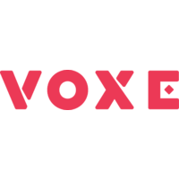 Voxe