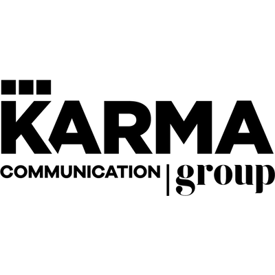 Groupe Karma Communication