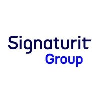 Signaturit Group