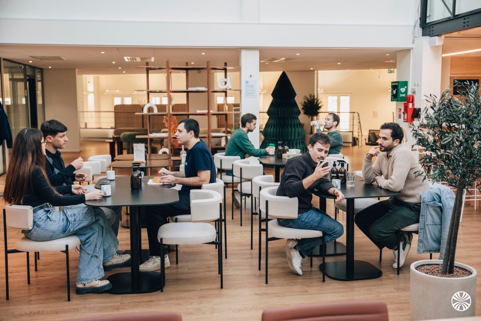 YOUSIGN (soon-to-be YOUTRUST)