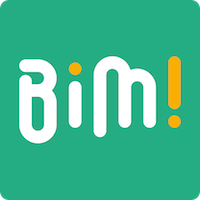 BimBimGo