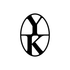 Yellowkorner