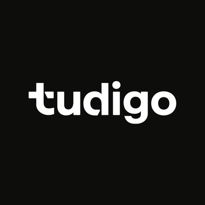 Tudigo