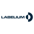 Labelium Media