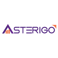Asterigo Consulting