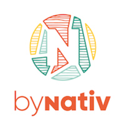 bynativ