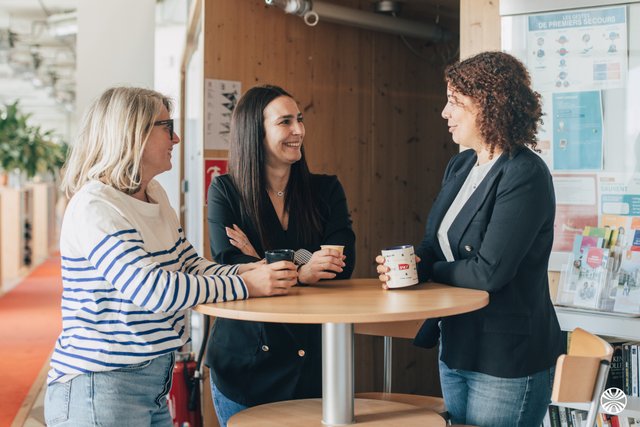 SNCF RETAIL & CONNEXIONS