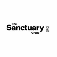 The Sanctuary Group