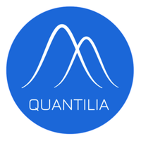 Quantilia