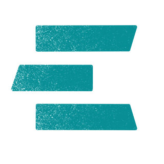 Eukonomy