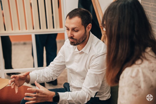 Banque Populaire Occitane